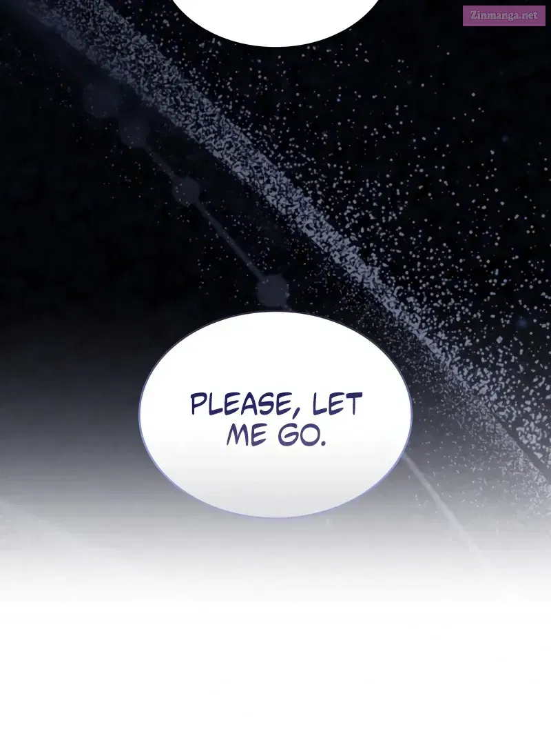 One Day My Sister Died Chapter 29.1 page 72 - 
