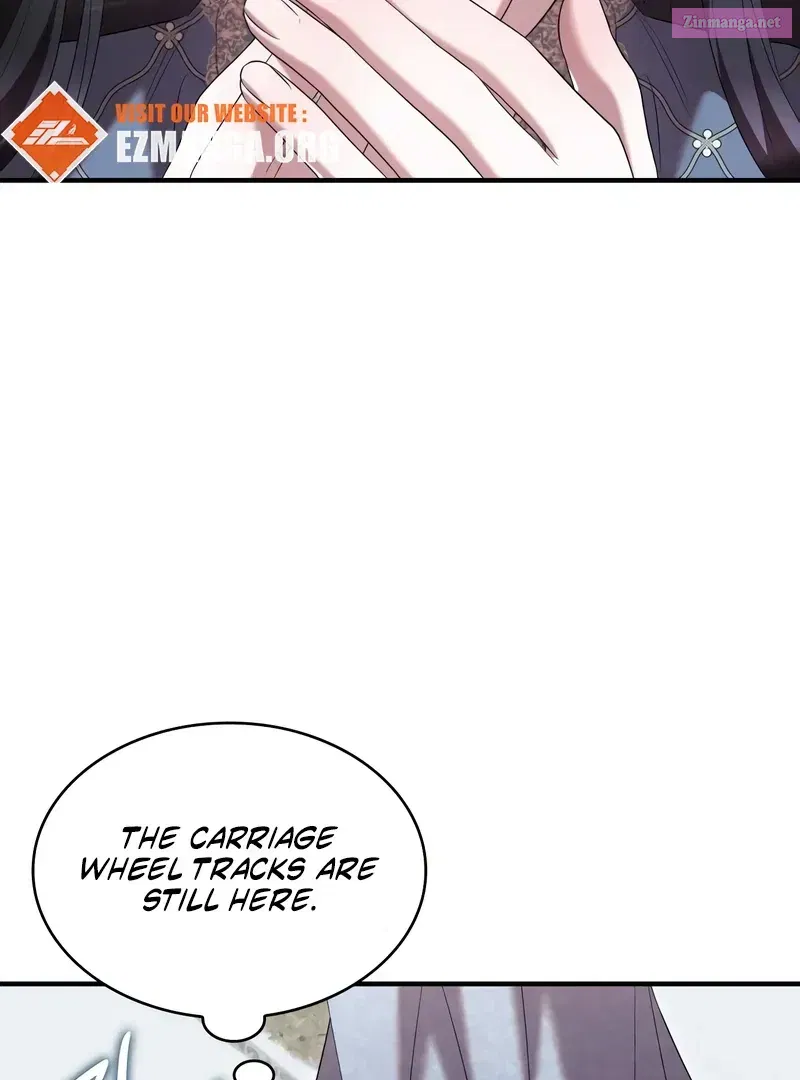 One Day My Sister Died Chapter 29.1 page 77 - 