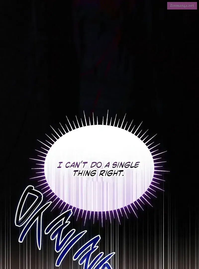 One Day My Sister Died Chapter 29.1 page 85 - 