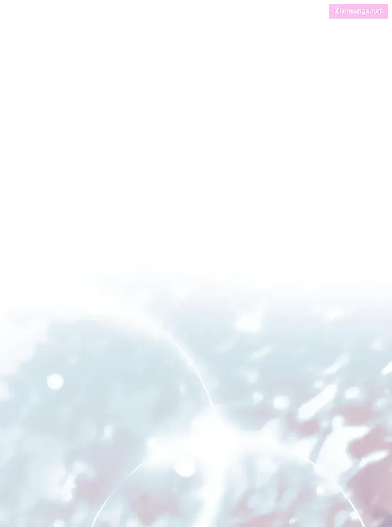 One Day My Sister Died Chapter 29.1 page 87 - 