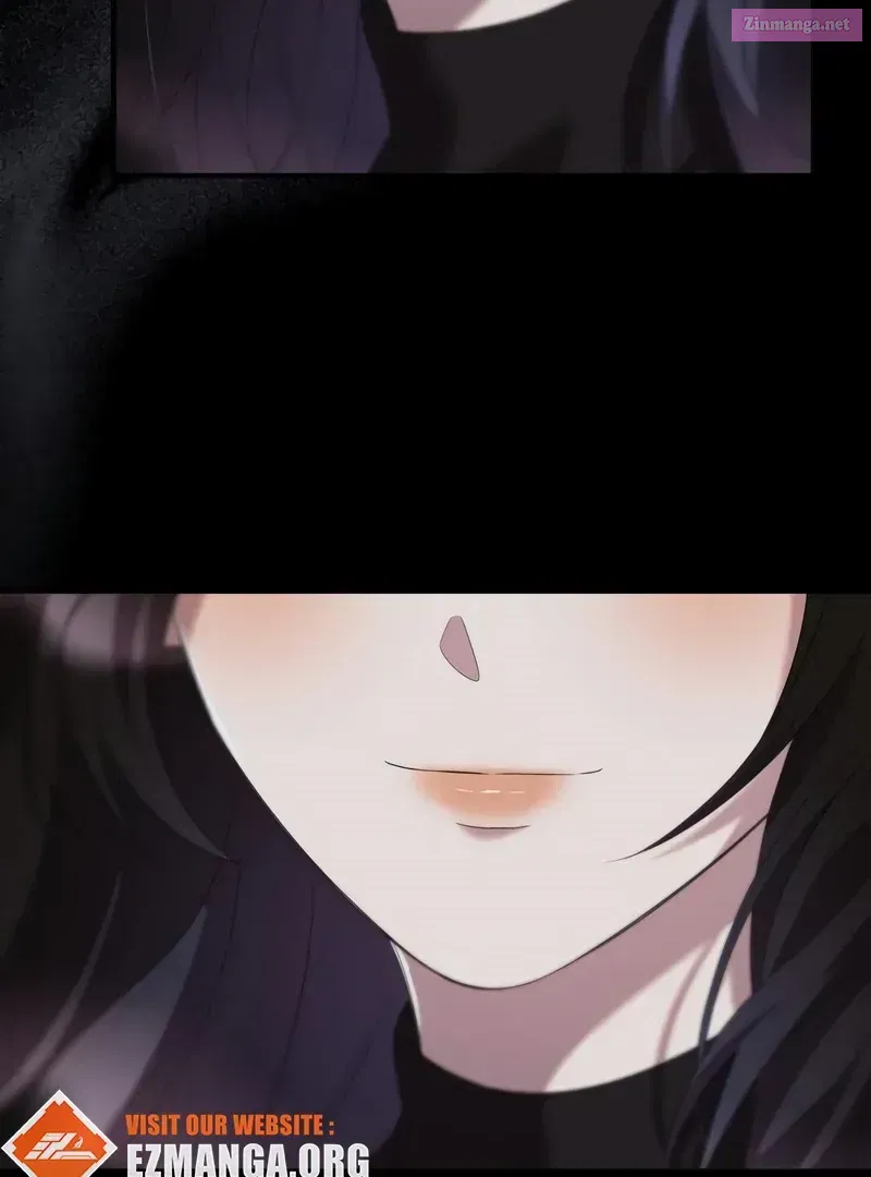 One Day My Sister Died Chapter 29.1 page 95 - 