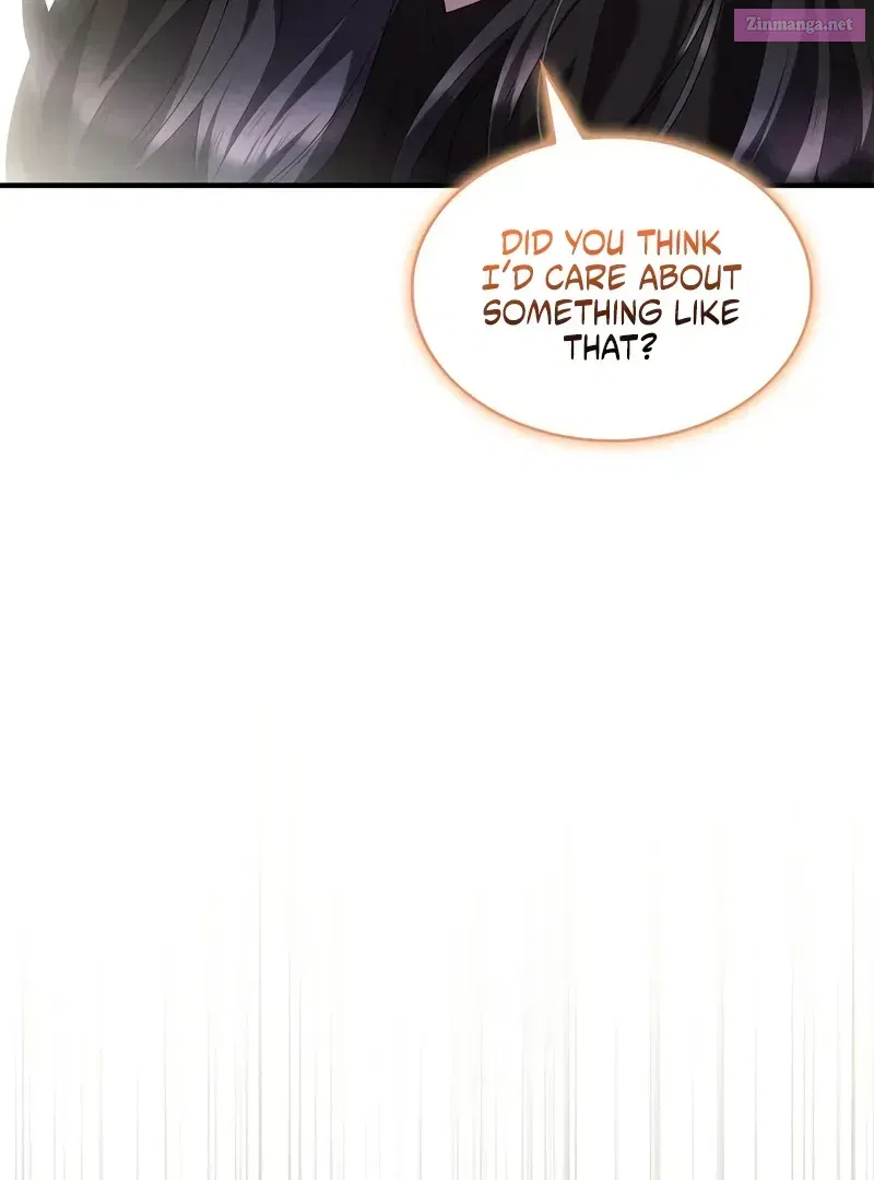 One Day My Sister Died Chapter 29.1 page 98 - 