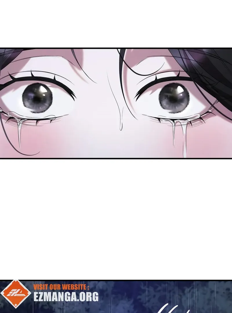 One Day My Sister Died Chapter 29 page 103 - 