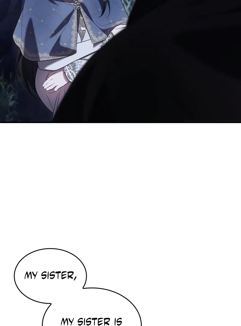 One Day My Sister Died Chapter 29 page 108 - 