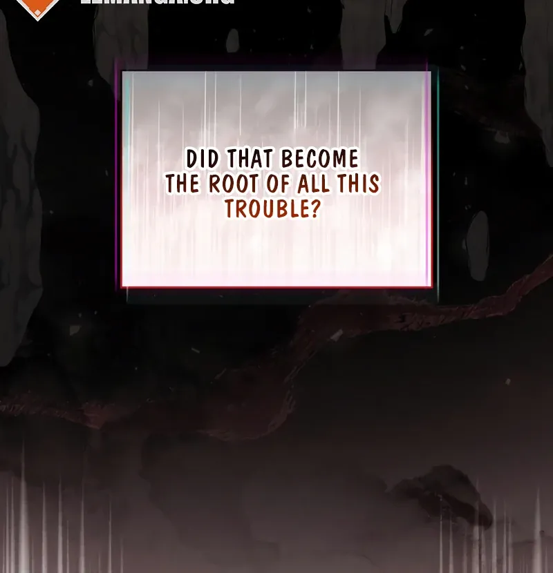 One Day My Sister Died Chapter 29 page 12 - 