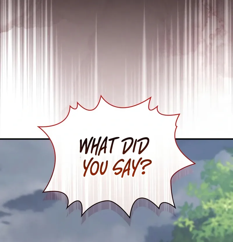 One Day My Sister Died Chapter 29 page 13 - 
