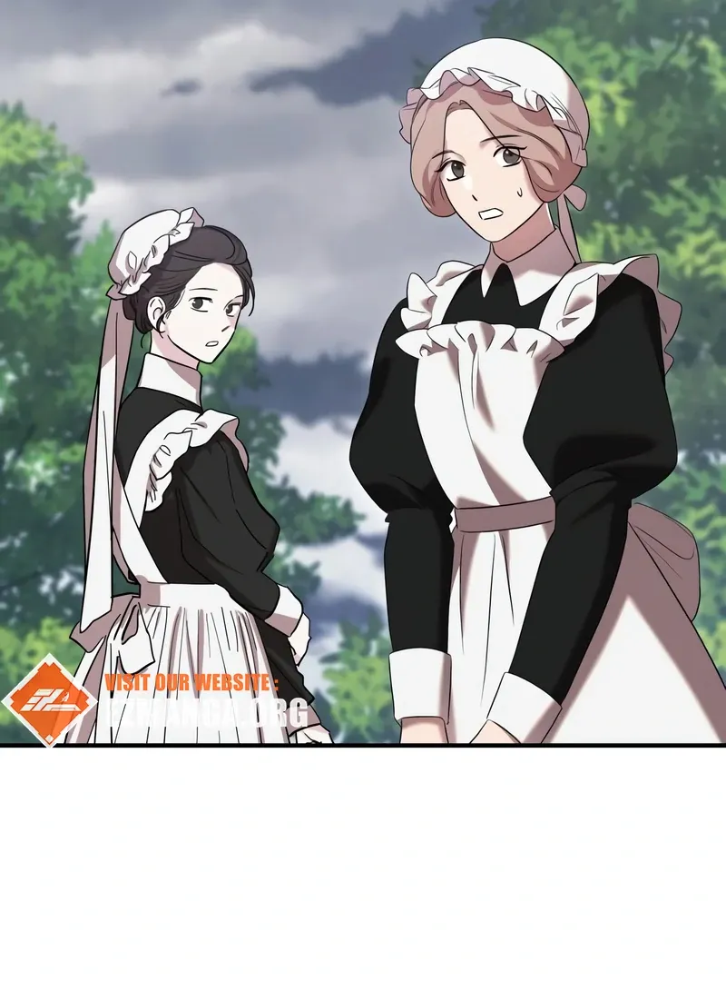 One Day My Sister Died Chapter 29 page 14 - 