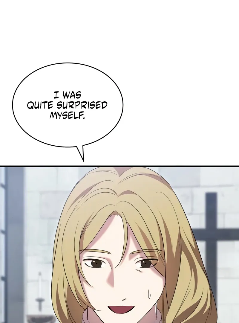 One Day My Sister Died Chapter 29 page 15 - 