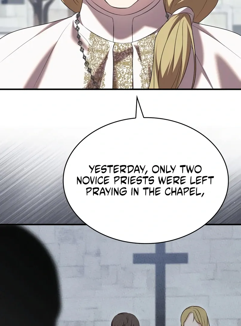 One Day My Sister Died Chapter 29 page 16 - 