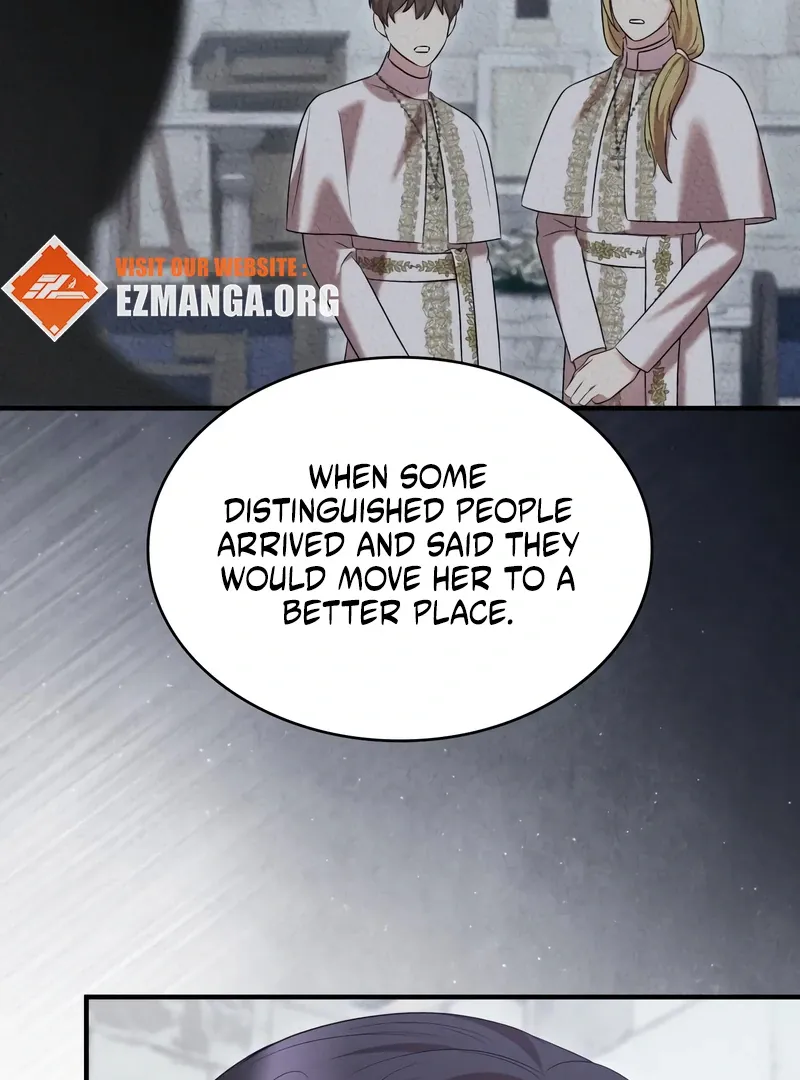 One Day My Sister Died Chapter 29 page 17 - 