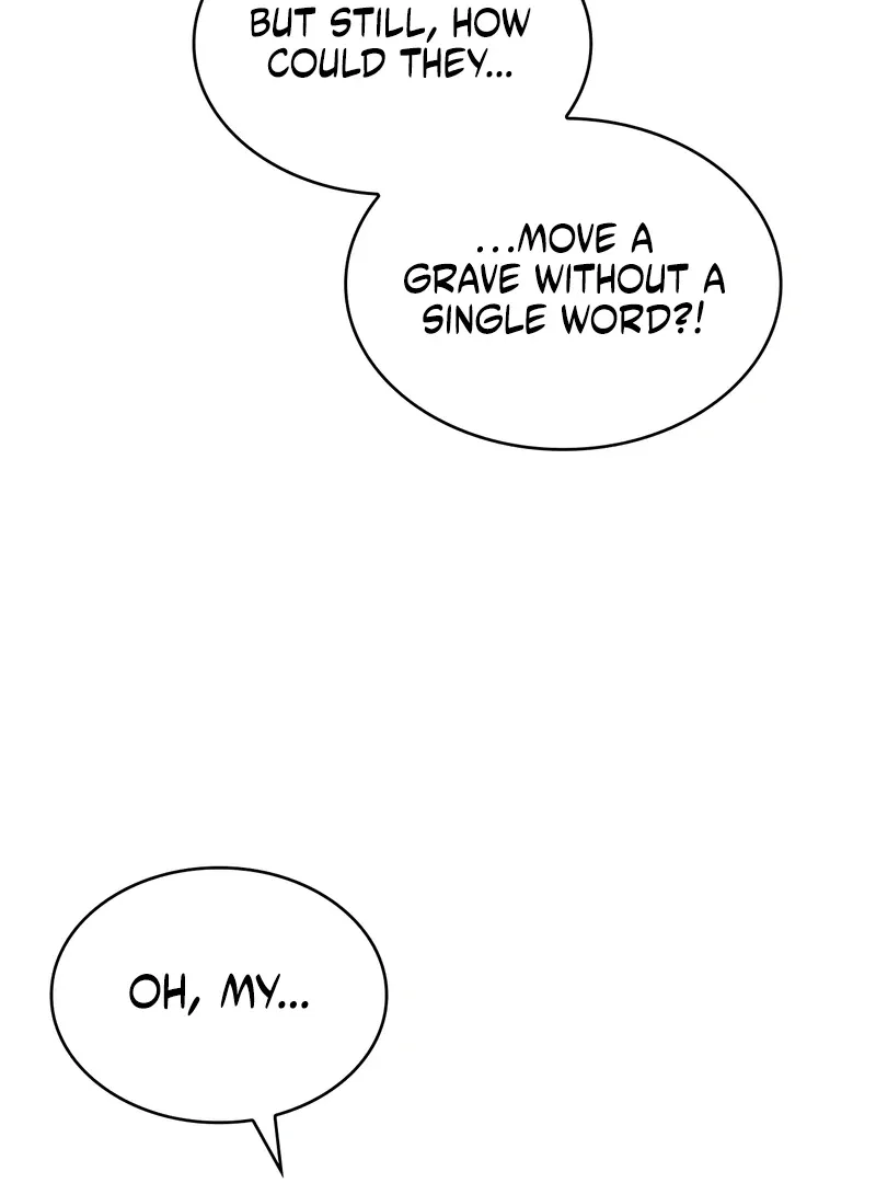 One Day My Sister Died Chapter 29 page 19 - 
