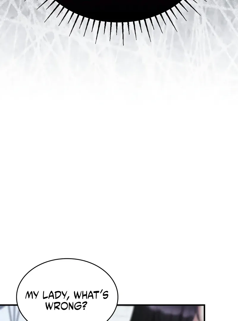 One Day My Sister Died Chapter 29 page 24 - 