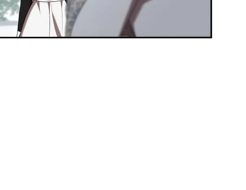 One Day My Sister Died Chapter 29 page 26 - 