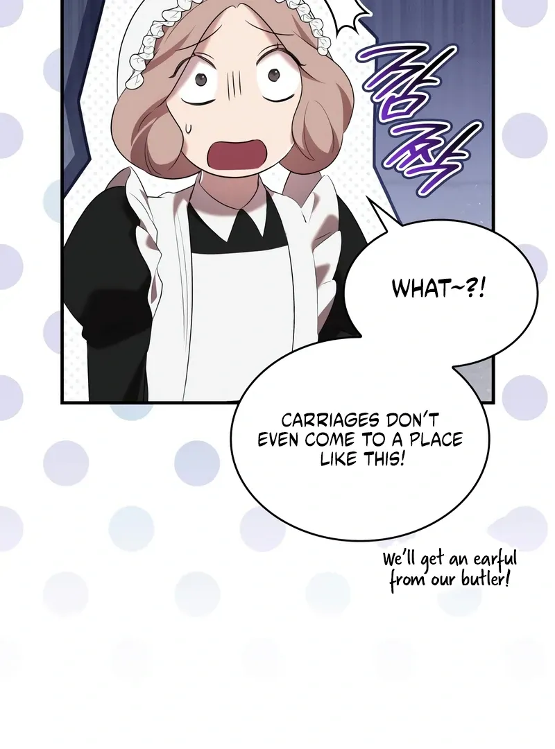 One Day My Sister Died Chapter 29 page 29 - 