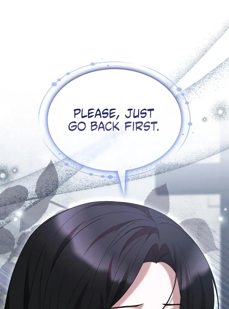 One Day My Sister Died Chapter 29 page 34 - 