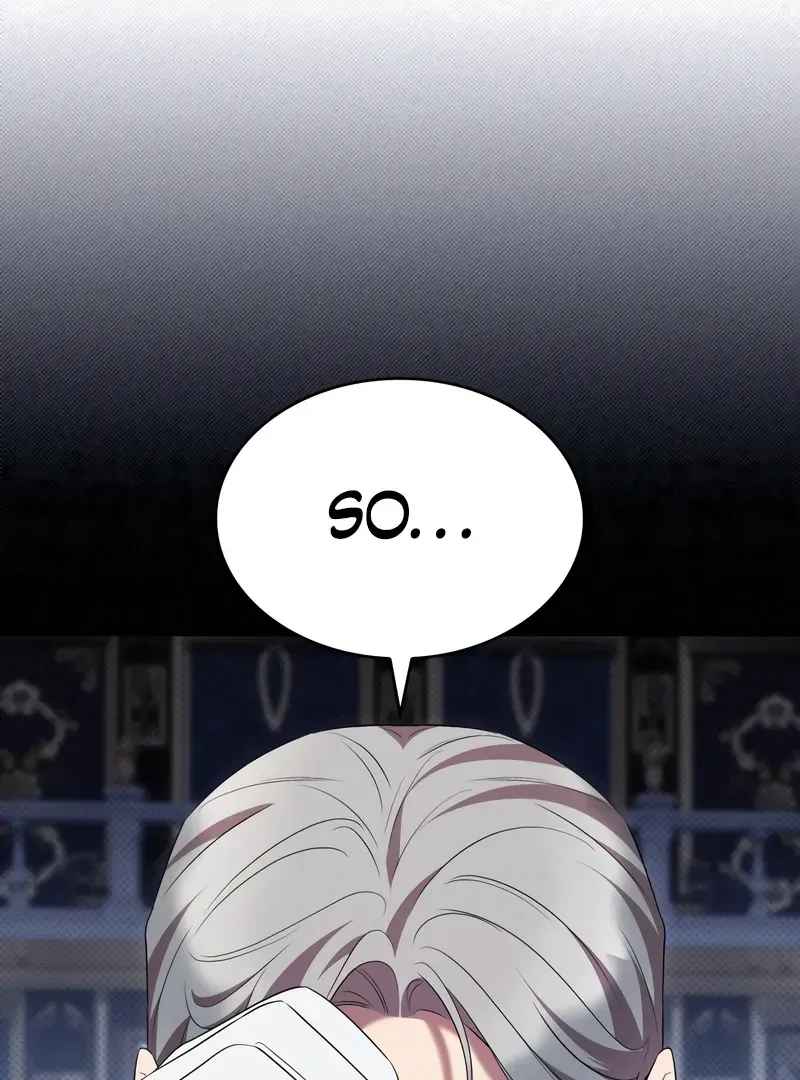 One Day My Sister Died Chapter 29 page 37 - 