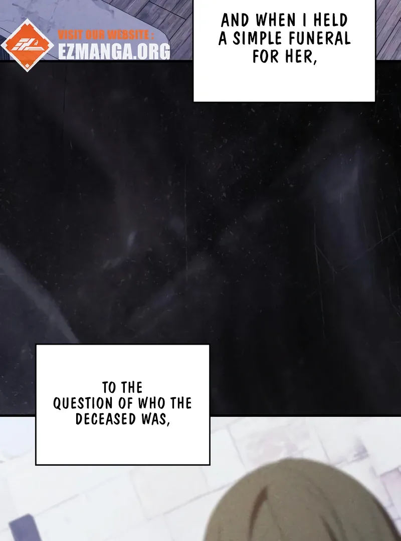 One Day My Sister Died Chapter 29 page 5 - 