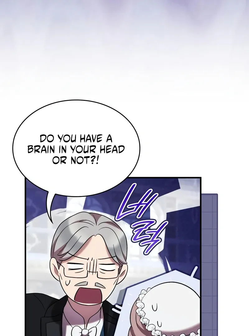 One Day My Sister Died Chapter 29 page 41 - 
