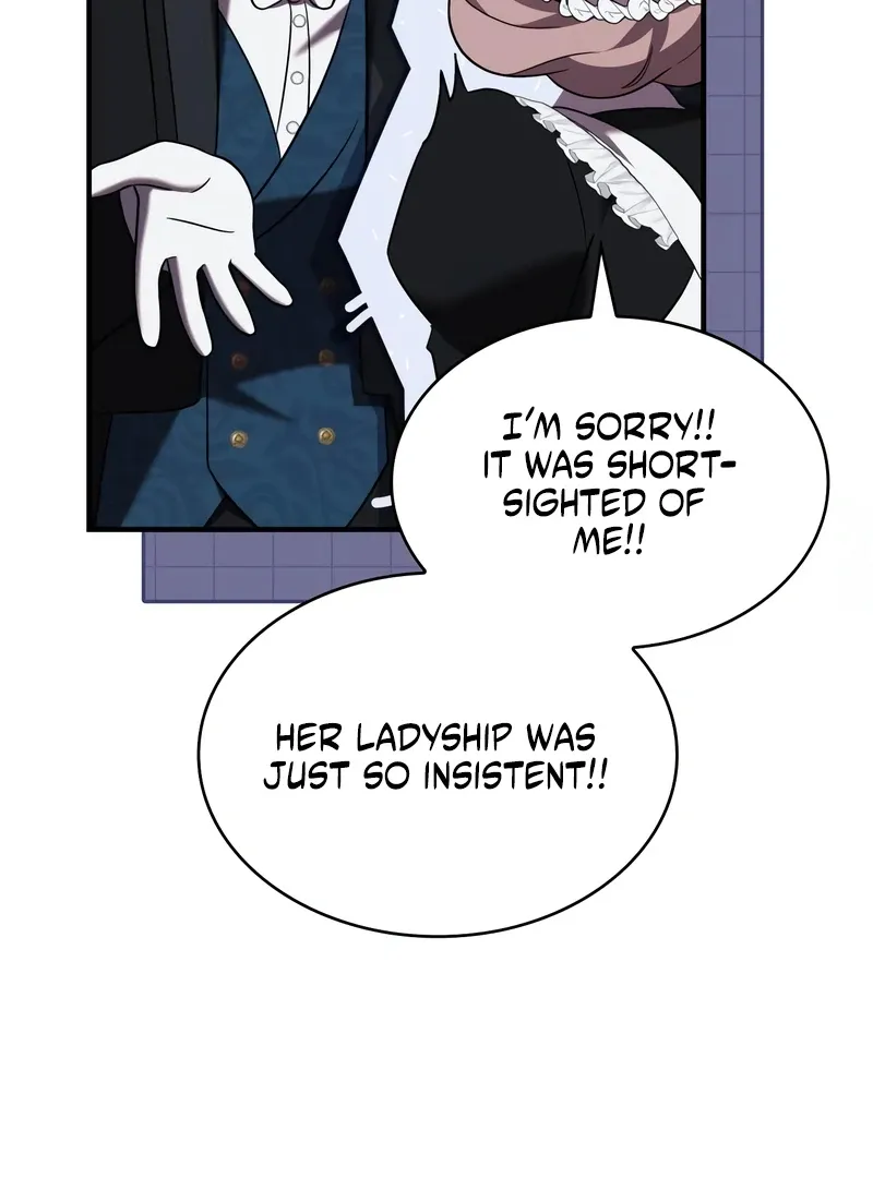 One Day My Sister Died Chapter 29 page 42 - 
