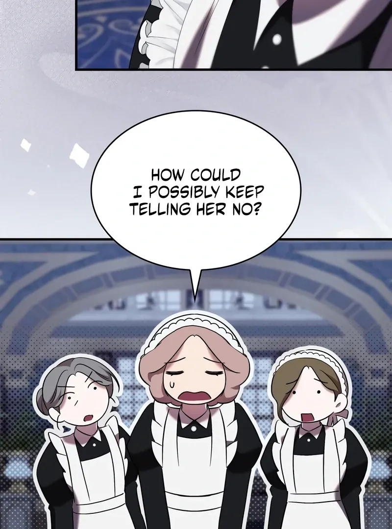 One Day My Sister Died Chapter 29 page 44 - 