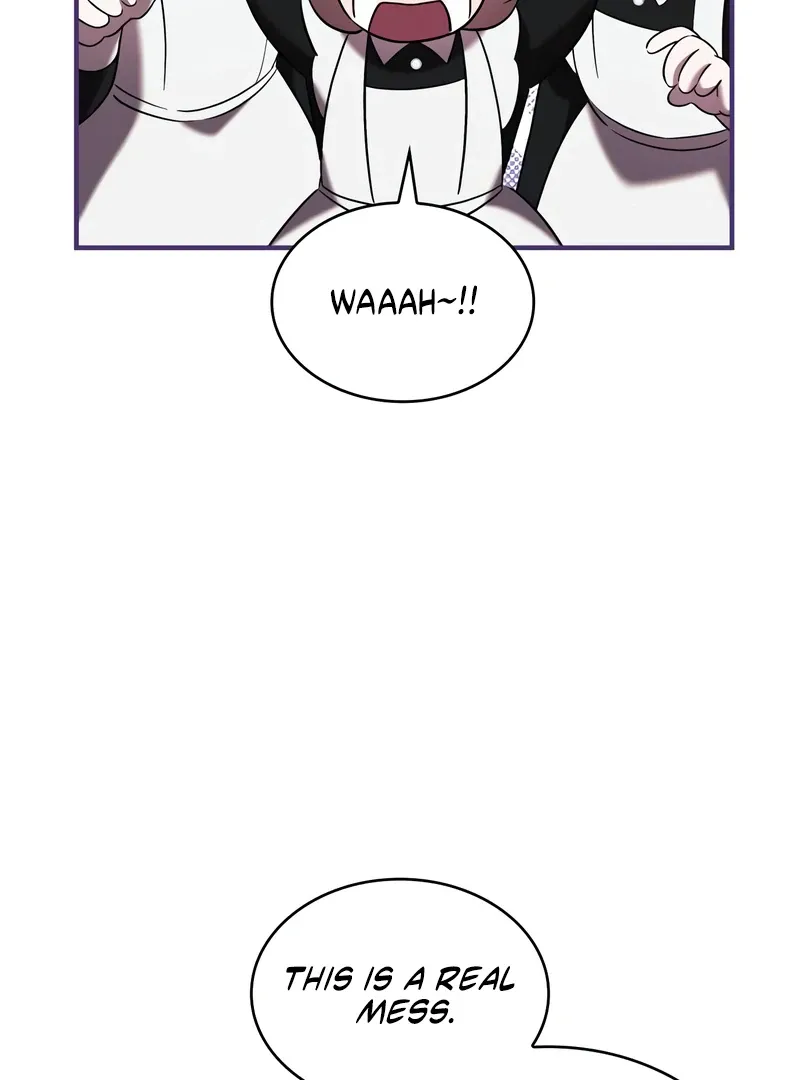 One Day My Sister Died Chapter 29 page 46 - 