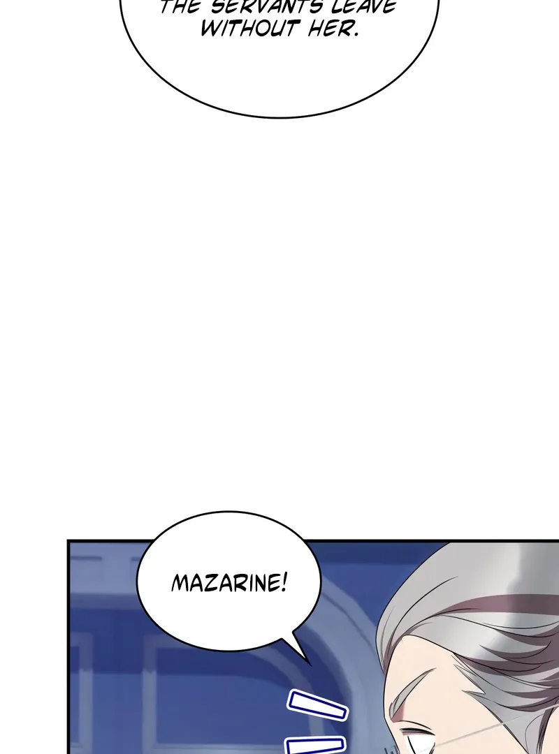 One Day My Sister Died Chapter 29 page 48 - 