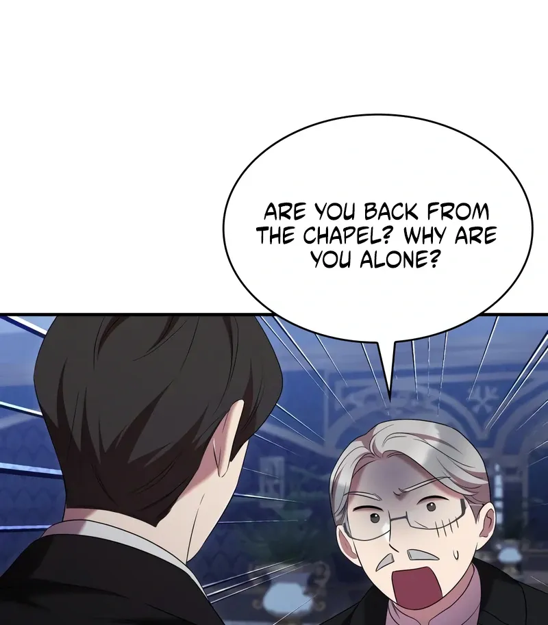 One Day My Sister Died Chapter 29 page 50 - 