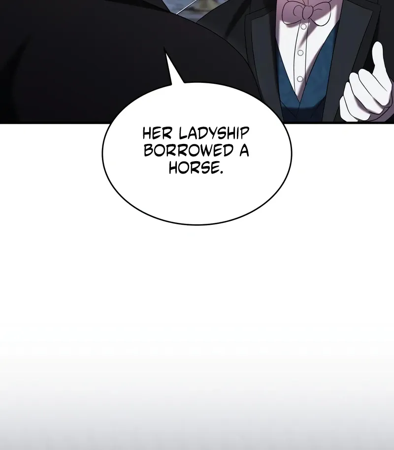 One Day My Sister Died Chapter 29 page 51 - 