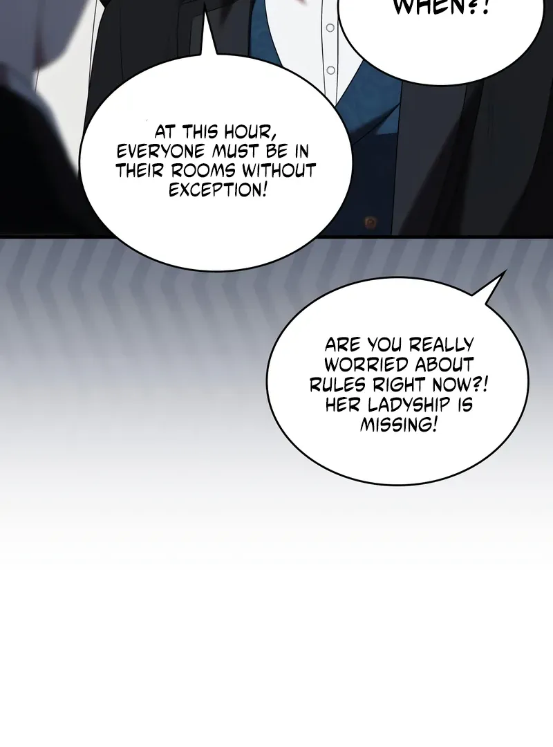 One Day My Sister Died Chapter 29 page 53 - 