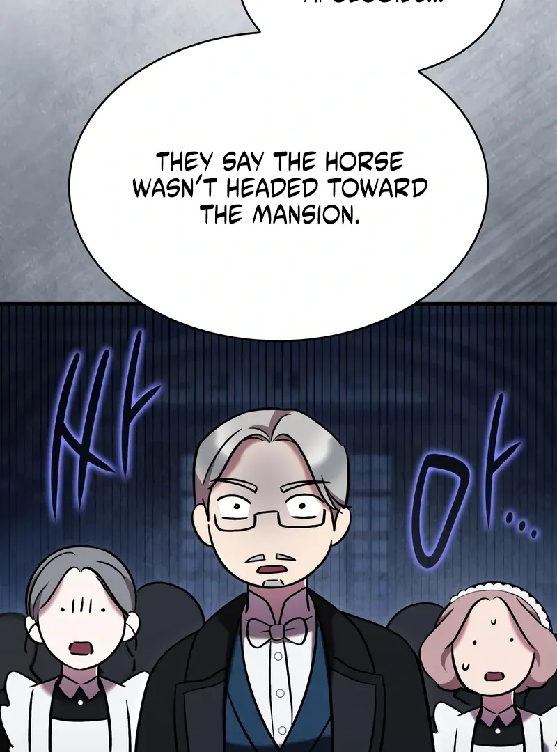 One Day My Sister Died Chapter 29 page 55 - 
