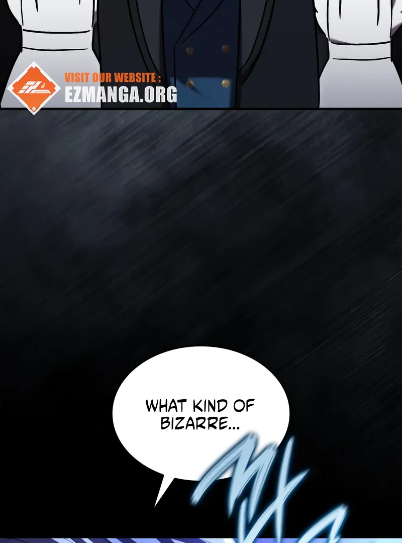 One Day My Sister Died Chapter 29 page 56 - 