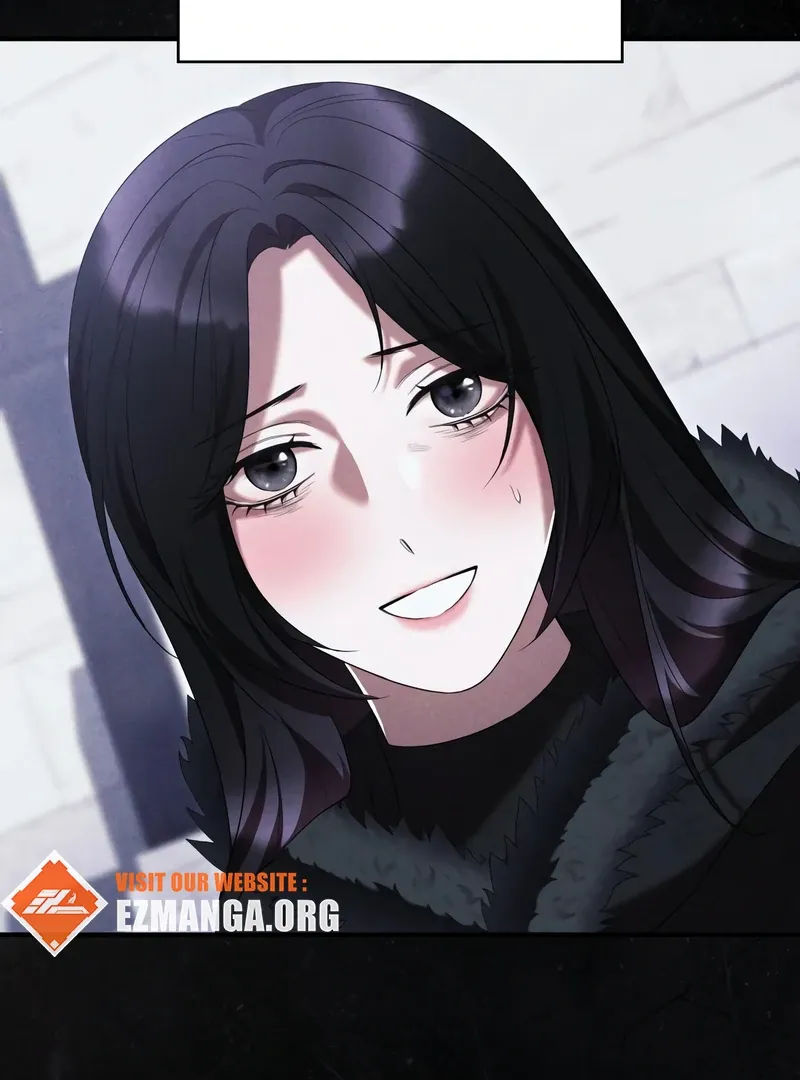 One Day My Sister Died Chapter 29 page 7 - 