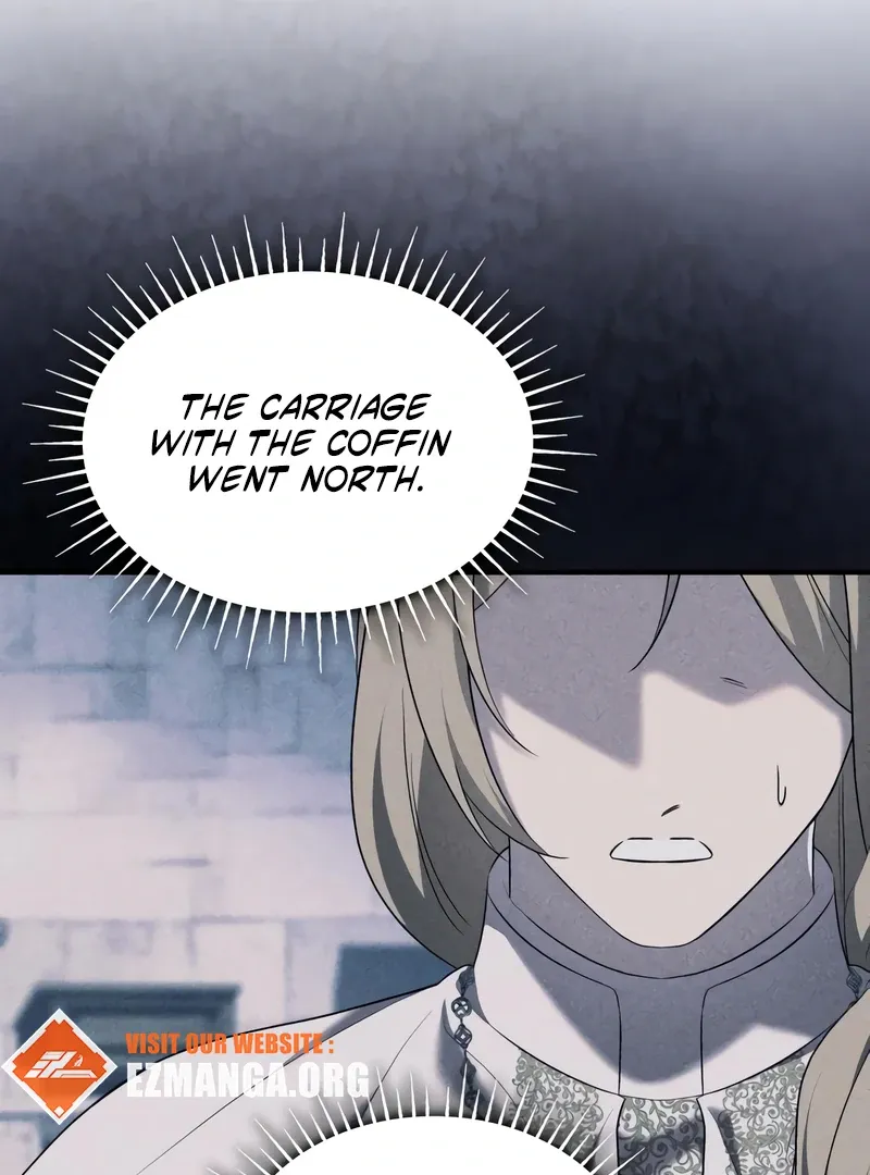 One Day My Sister Died Chapter 29 page 70 - 