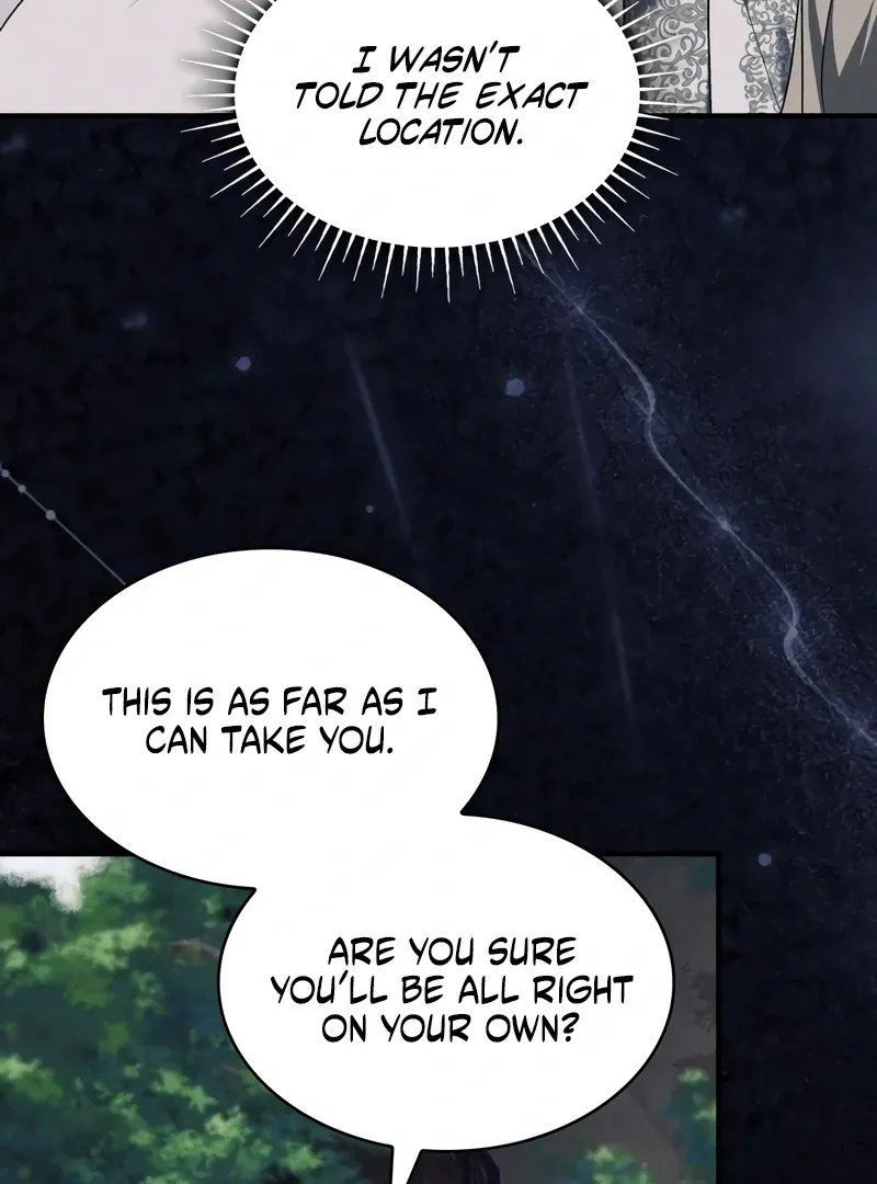 One Day My Sister Died Chapter 29 page 71 - 