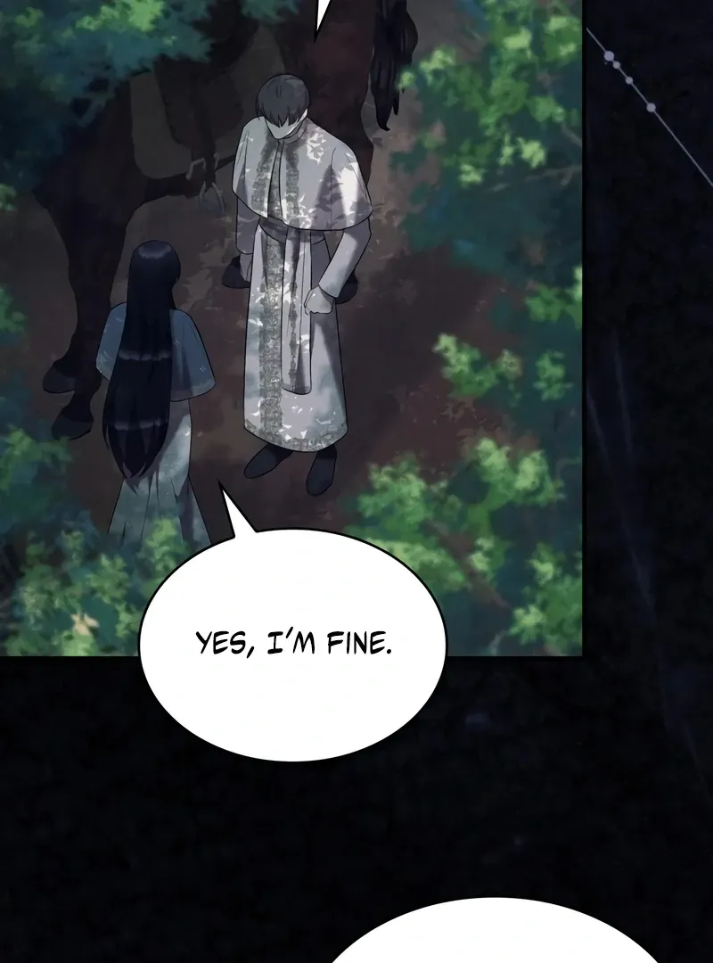 One Day My Sister Died Chapter 29 page 72 - 