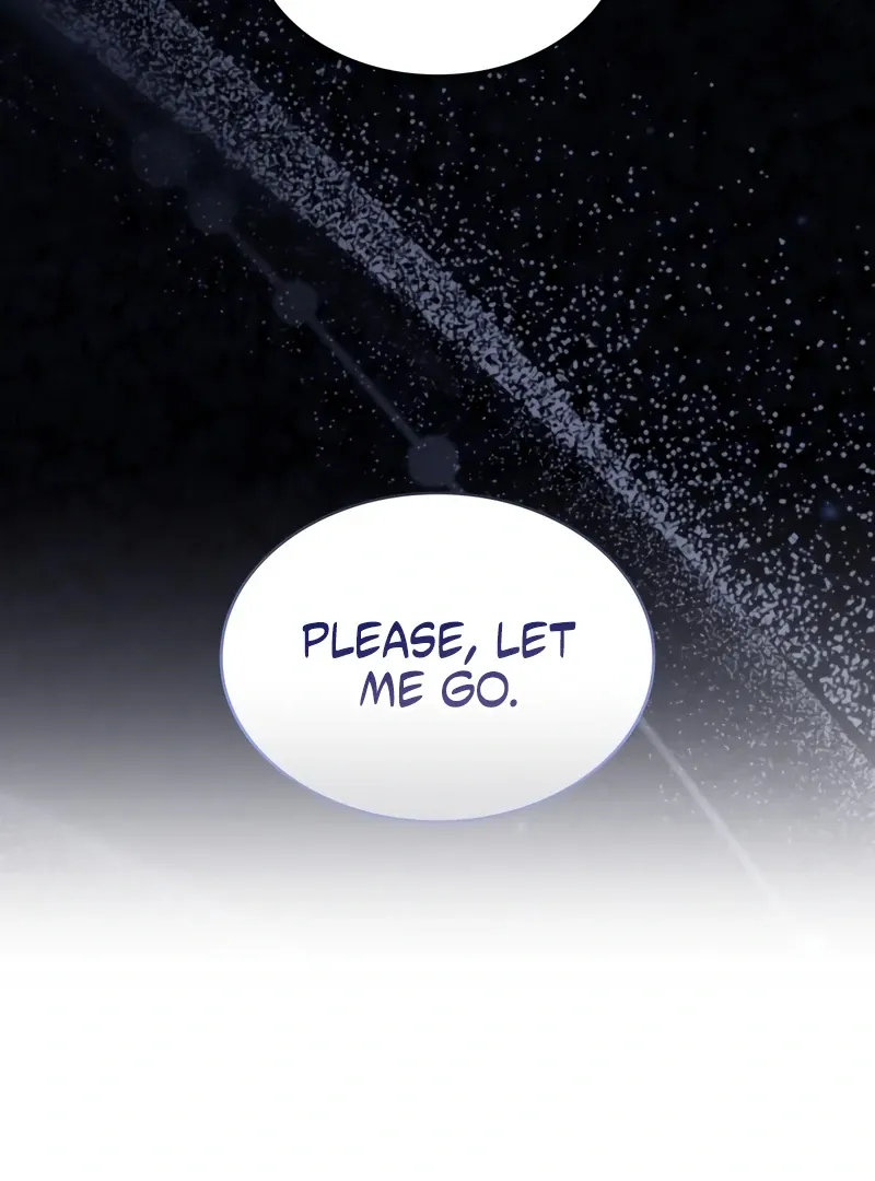 One Day My Sister Died Chapter 29 page 74 - 