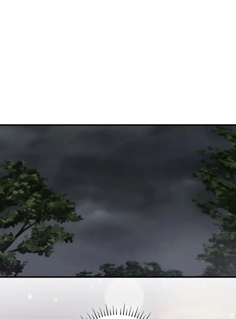 One Day My Sister Died Chapter 29 page 75 - 