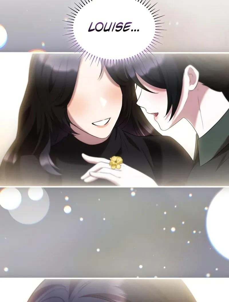 One Day My Sister Died Chapter 29 page 76 - 
