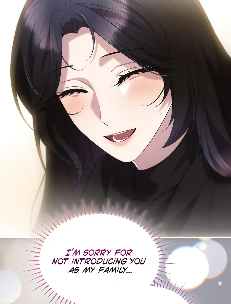 One Day My Sister Died Chapter 29 page 77 - 