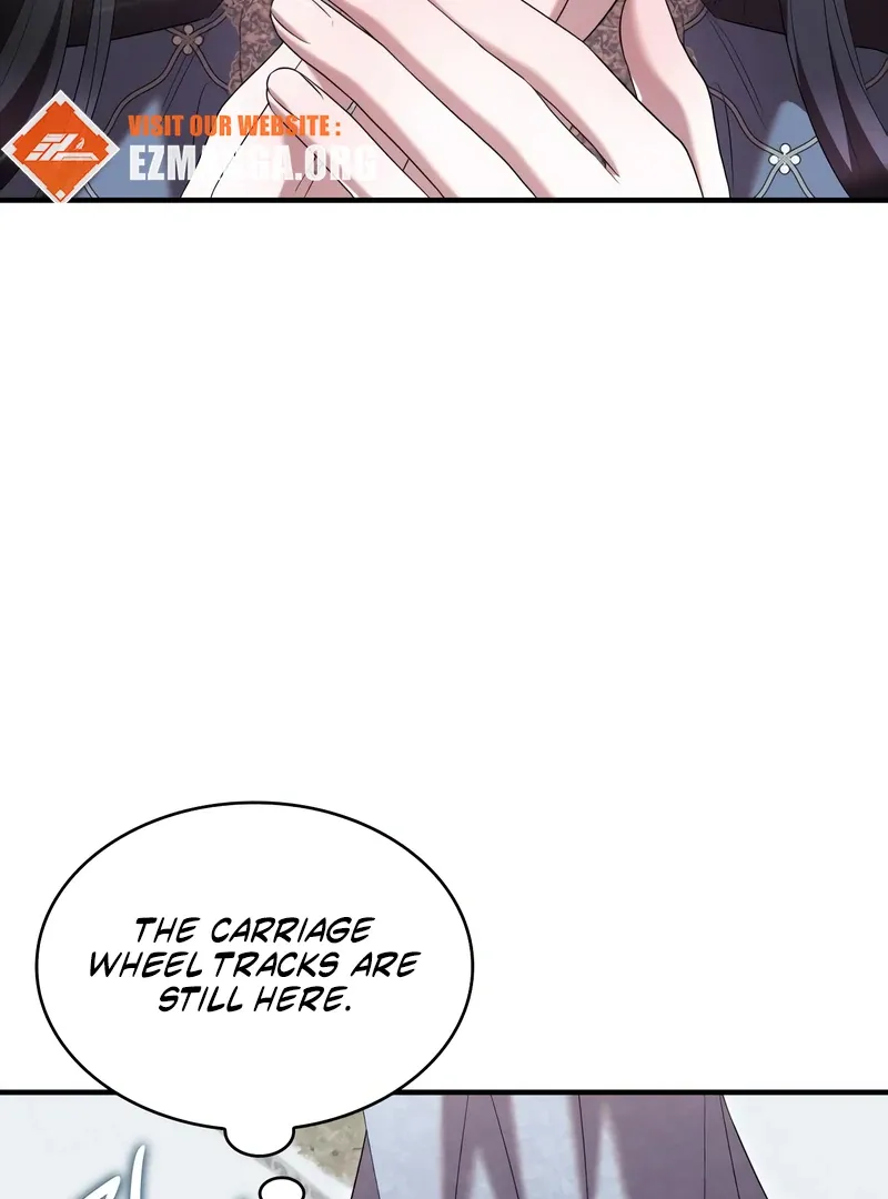 One Day My Sister Died Chapter 29 page 79 - 