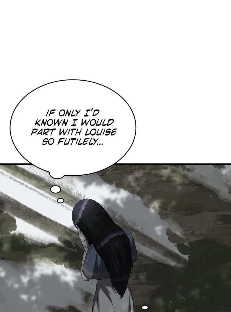 One Day My Sister Died Chapter 29 page 81 - 