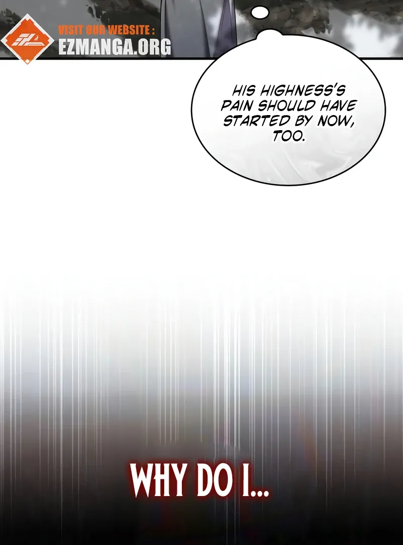 One Day My Sister Died Chapter 29 page 82 - 