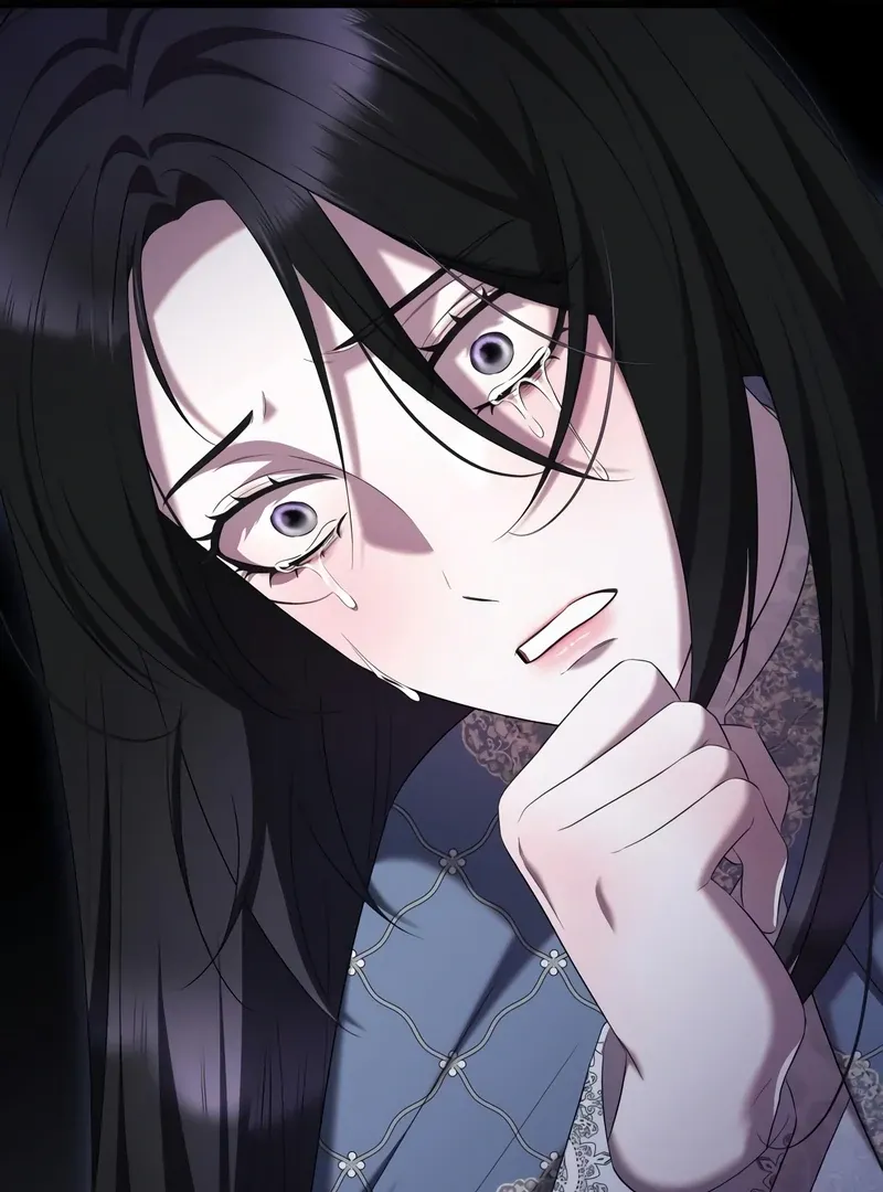 One Day My Sister Died Chapter 29 page 83 - 