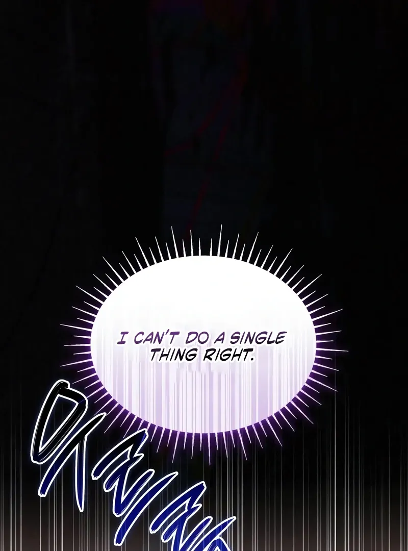 One Day My Sister Died Chapter 29 page 87 - 