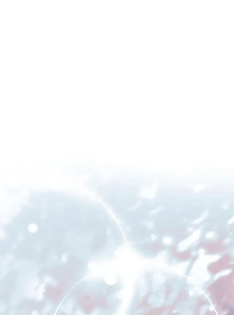 One Day My Sister Died Chapter 29 page 89 - 