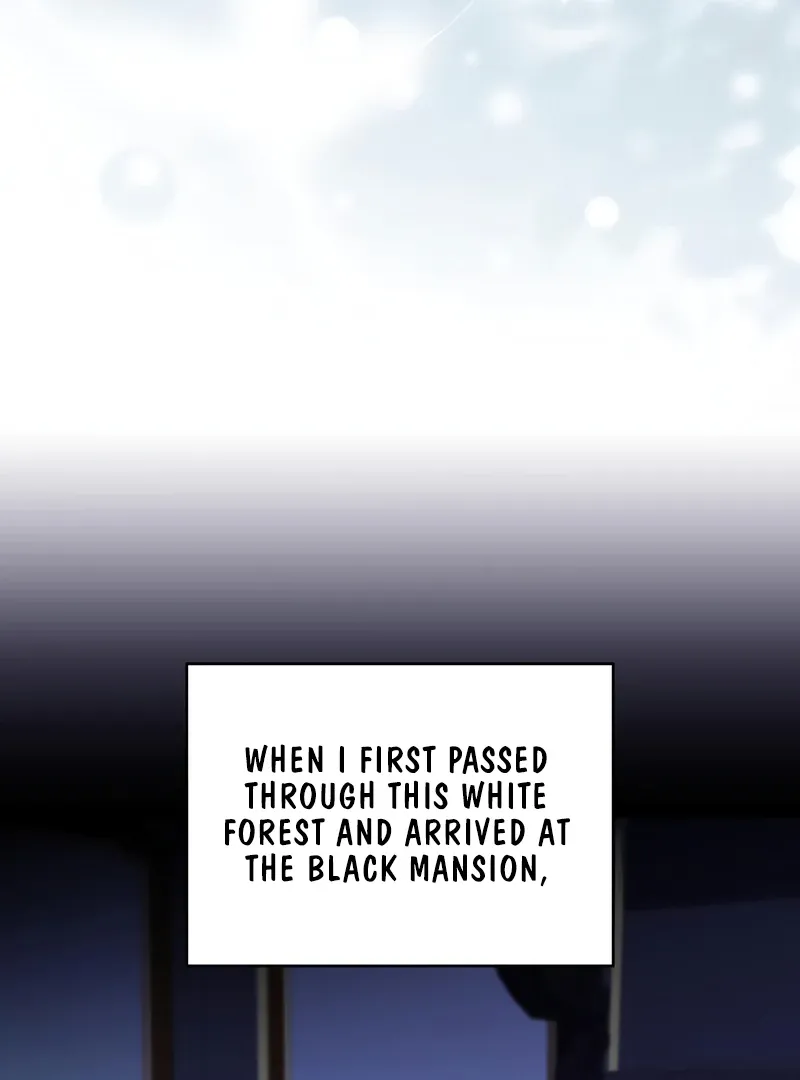 One Day My Sister Died Chapter 29 page 92 - 