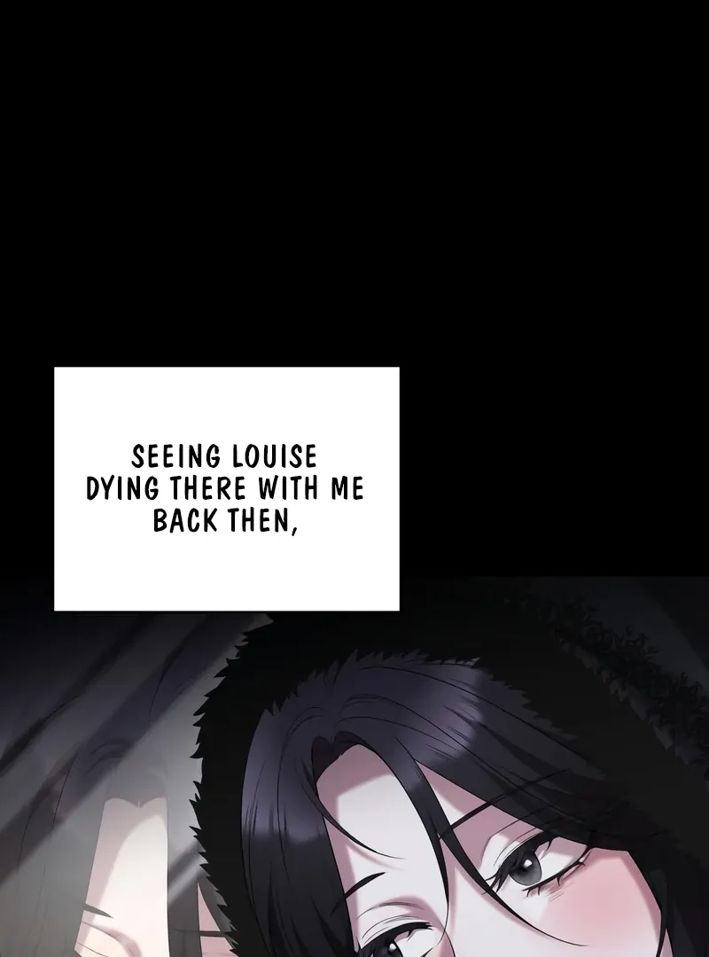 One Day My Sister Died Chapter 29 page 94 - 