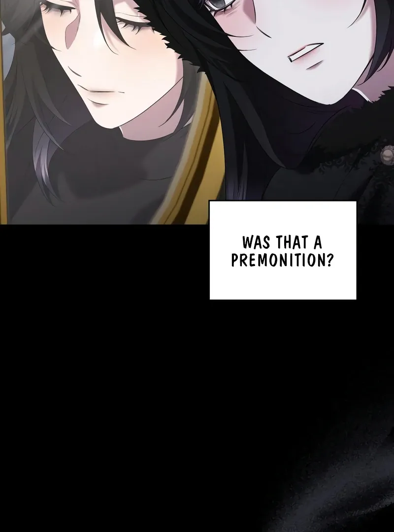 One Day My Sister Died Chapter 29 page 95 - 