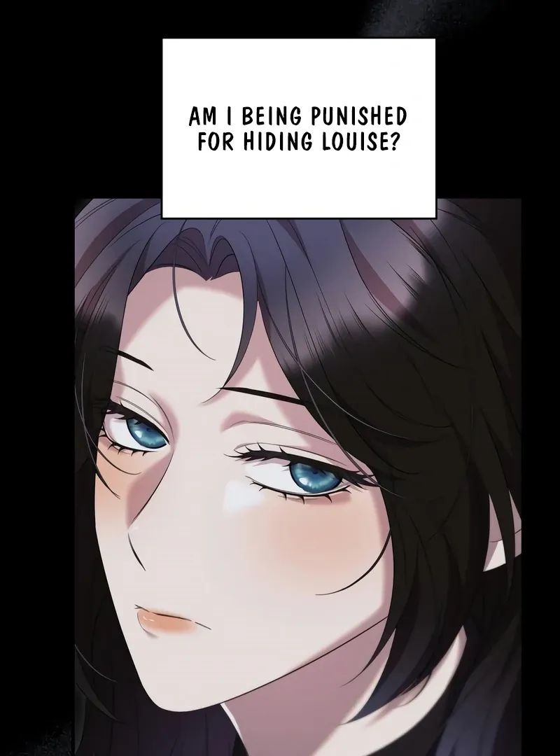 One Day My Sister Died Chapter 29 page 96 - 