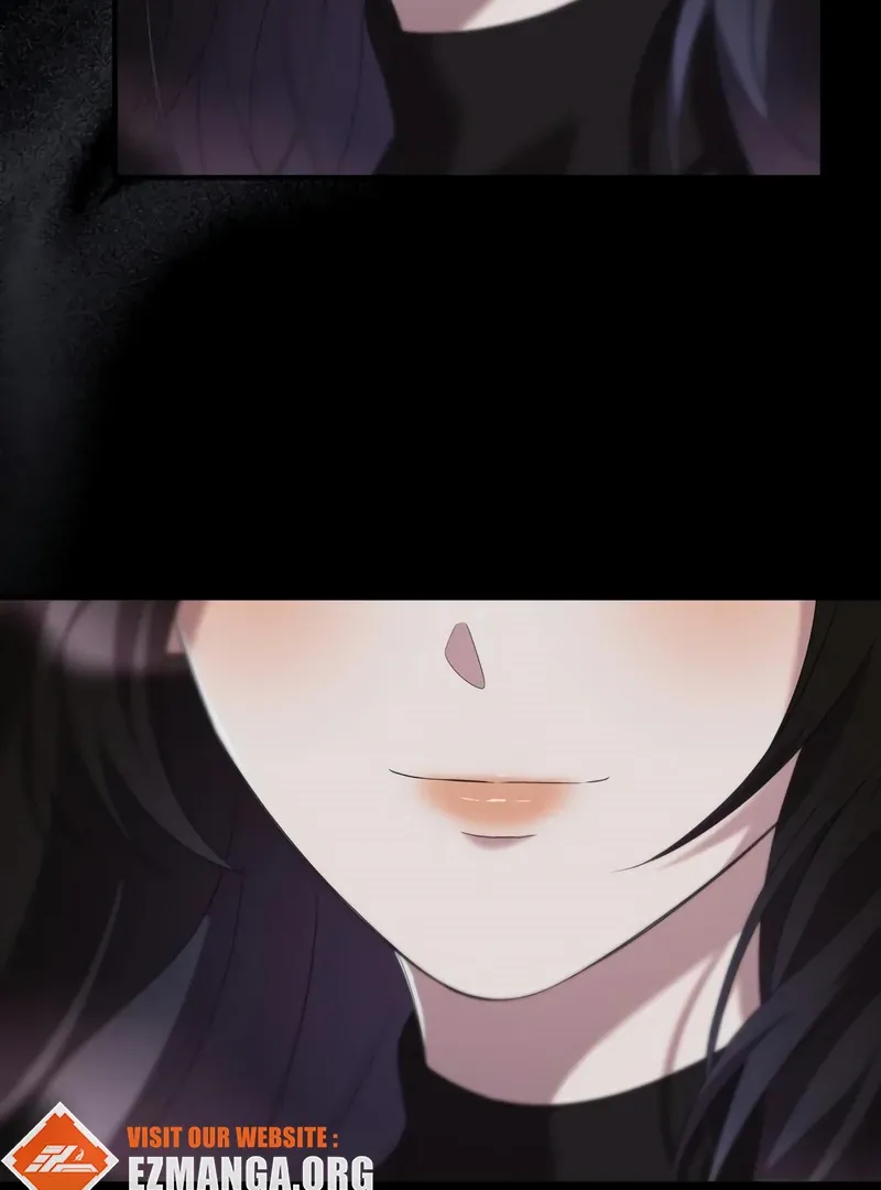 One Day My Sister Died Chapter 29 page 97 - 